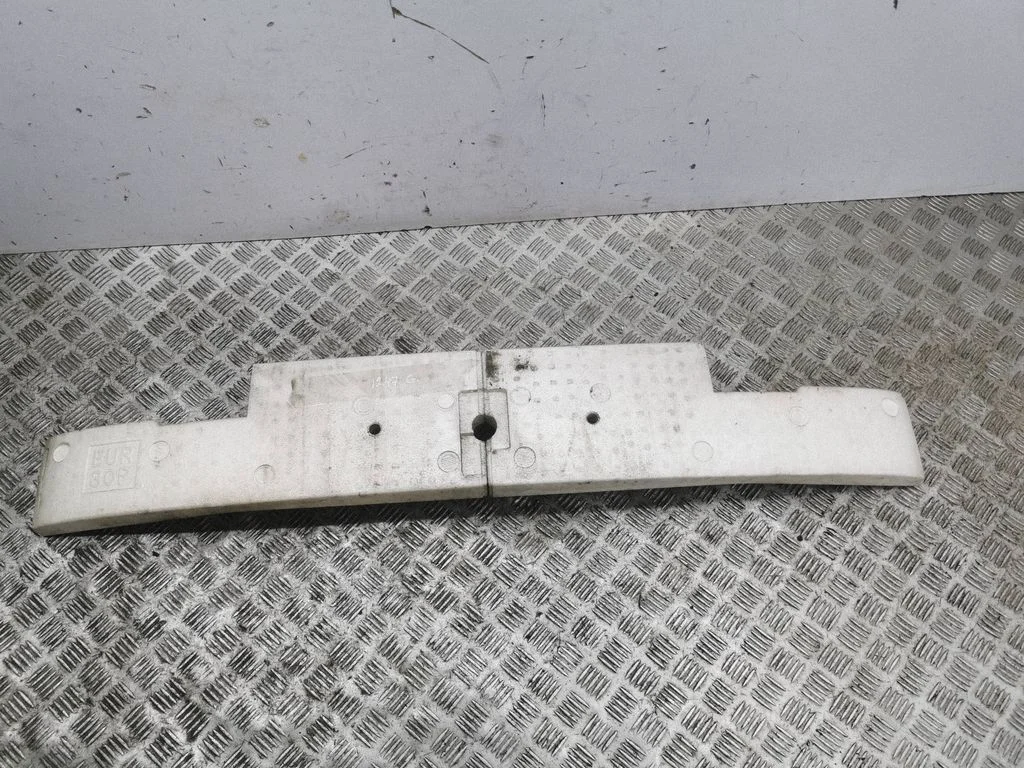 Absorber piankowy zderzaka tylnego 85090CD700