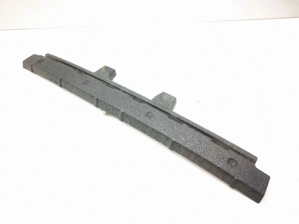 Rear bumper foam support bar 850901592R