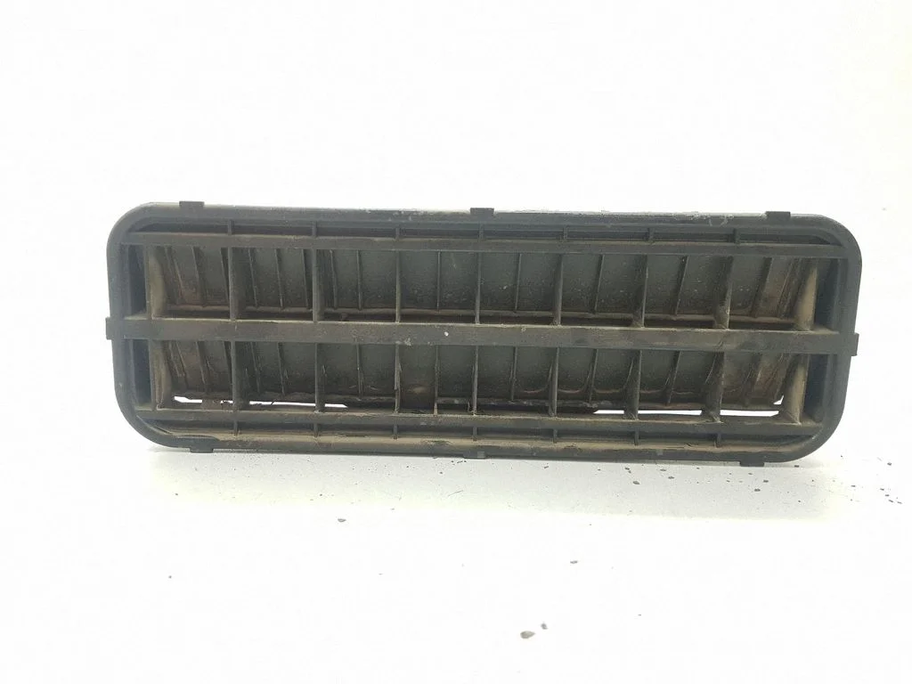 Ventilācijas režģis 8386133