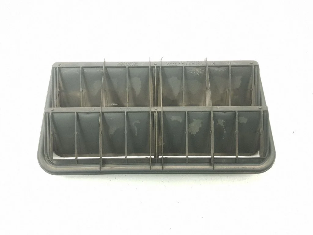 Ventilatsioonirest 1486126080