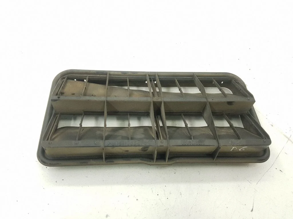 Ventilatsioonirest 1486126080