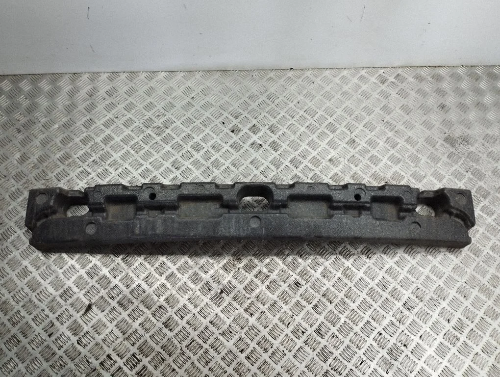Rear bumper foam support bar 866200Z500