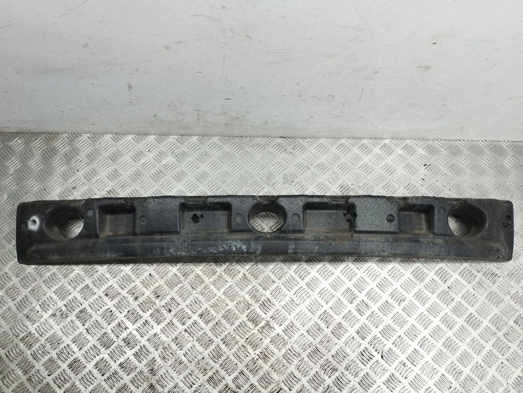 Rear bumper foam support bar 866200Z000