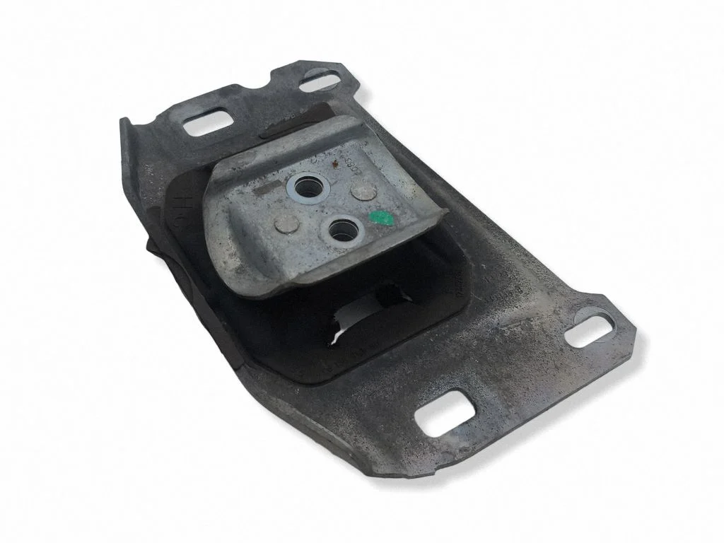 Gearbox mount – Peugeot 308 (2021-)