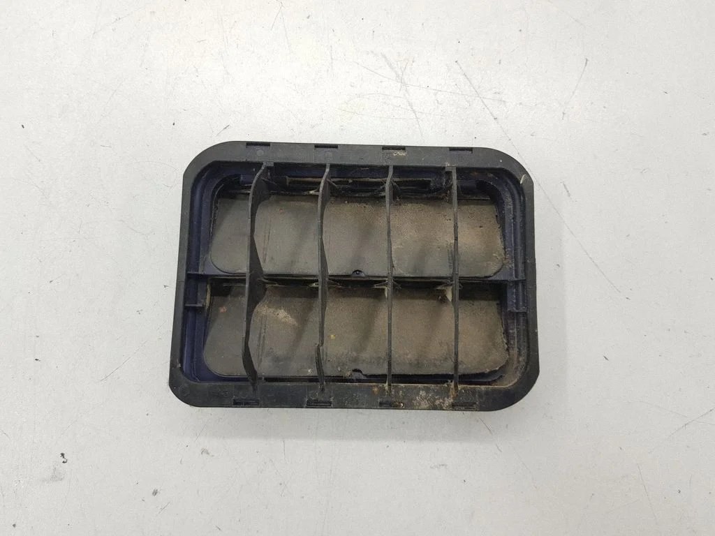 Ventilācijas režģis 9653401280