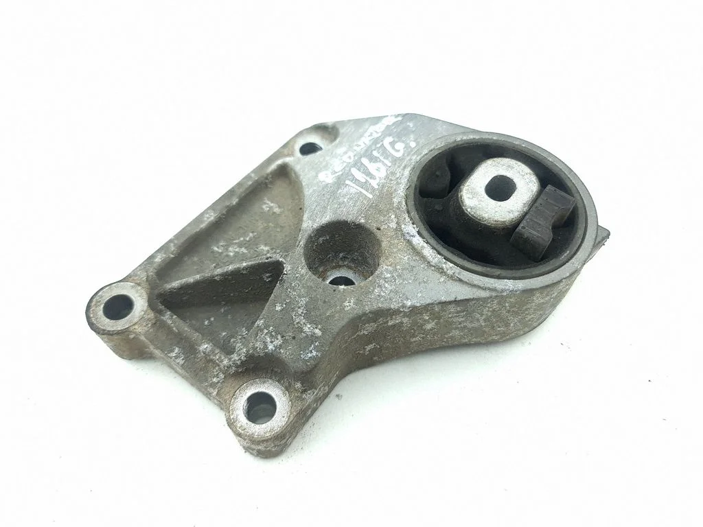 Ātrumkārbas spilvens 3D0599125E