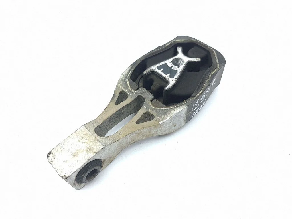 Gearbox mount 9811786680