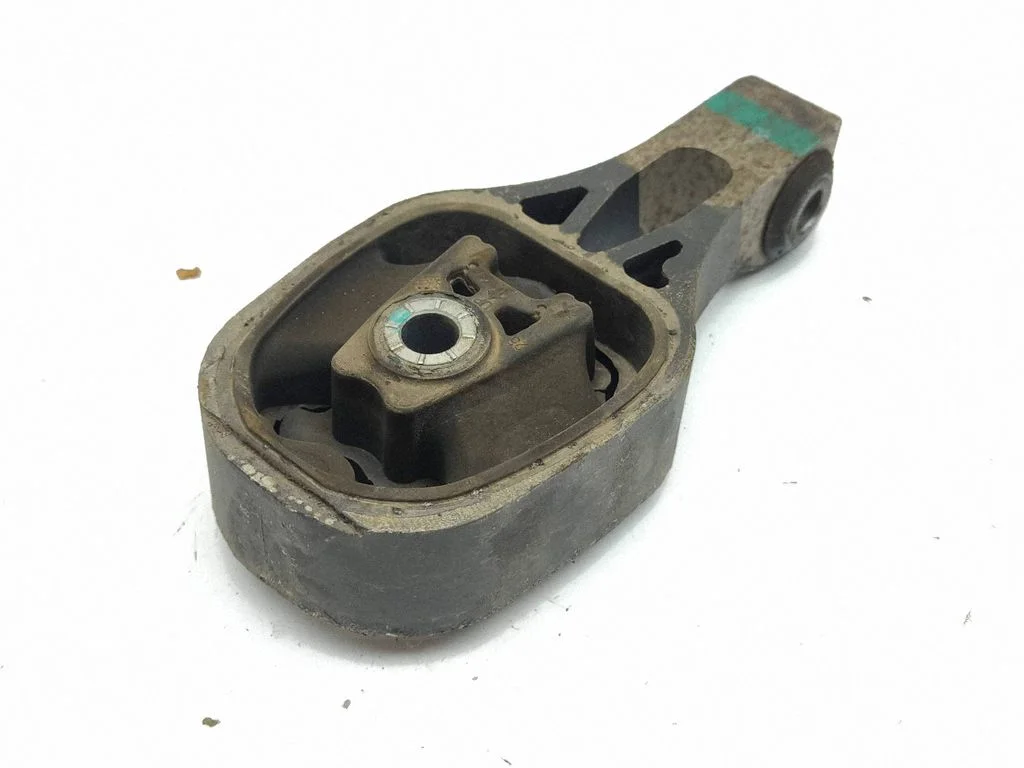 Gearbox mount – Peugeot 2008 II (2019-)