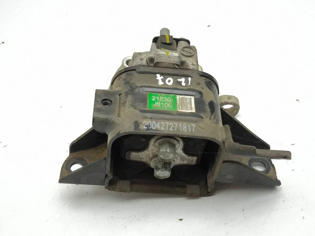 Käigukasti padi 21830J9100