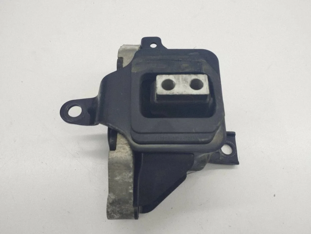 Ātrumkārbas spilvens 21830D3100