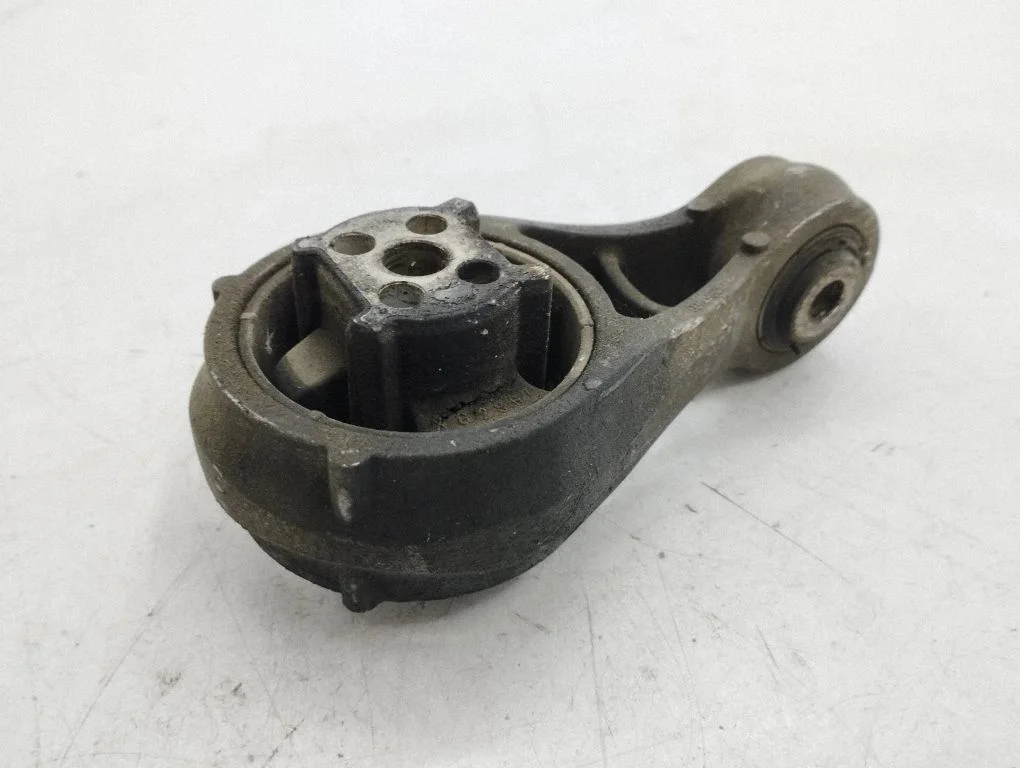 Gearbox mount – Mini Cooper Countryman R60 (2011-2016)