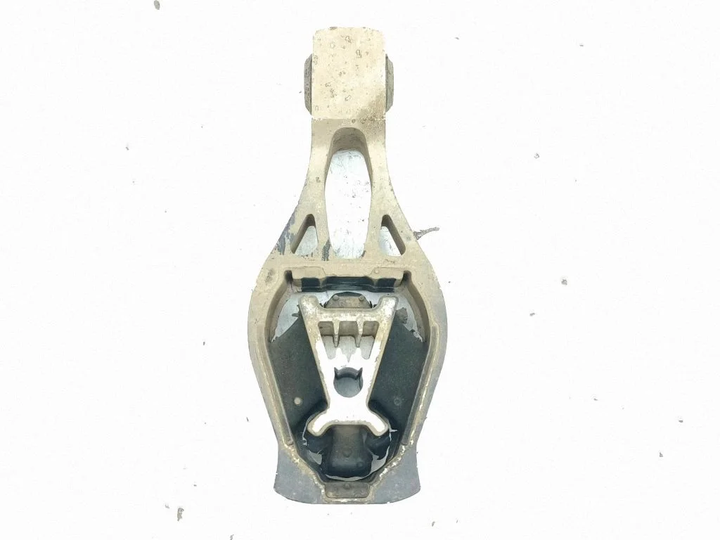 Gearbox mount 9808838680