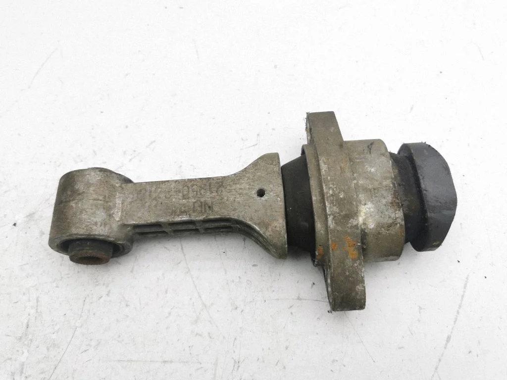 Gearbox mount 219503Z186