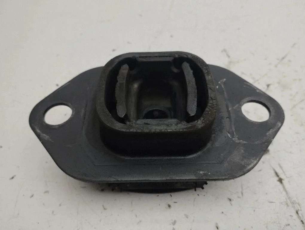 Gearbox mount – Nissan Qashqai J12 (2021-)