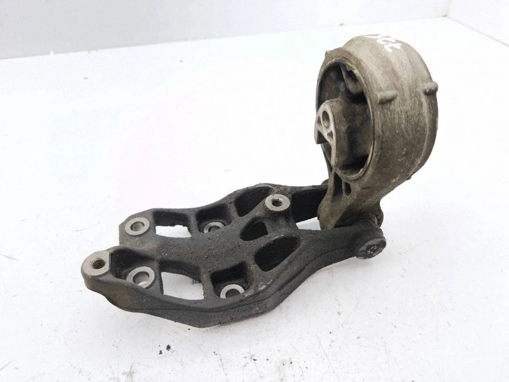 Gearbox mount – Mini Cooper Countryman R60 (2011-2016)