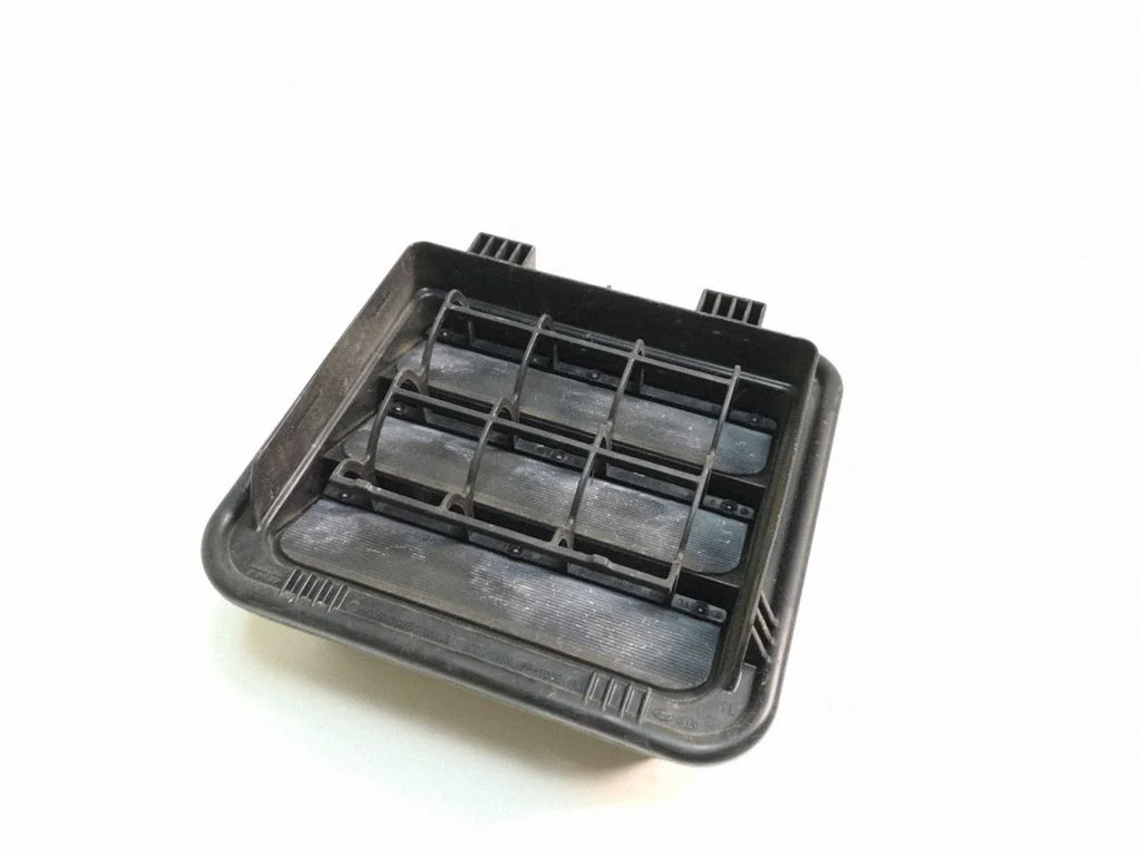 Ventilatsioonirest 97510D3000