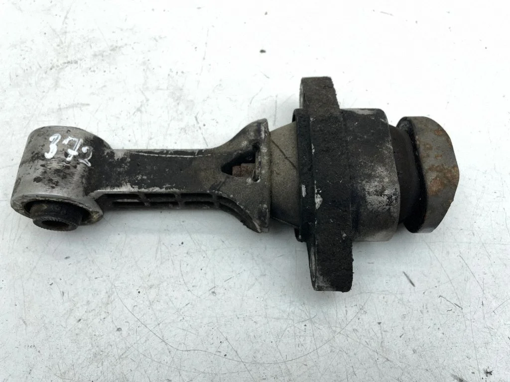 Gearbox mount – Hyundai i40 (2011-)