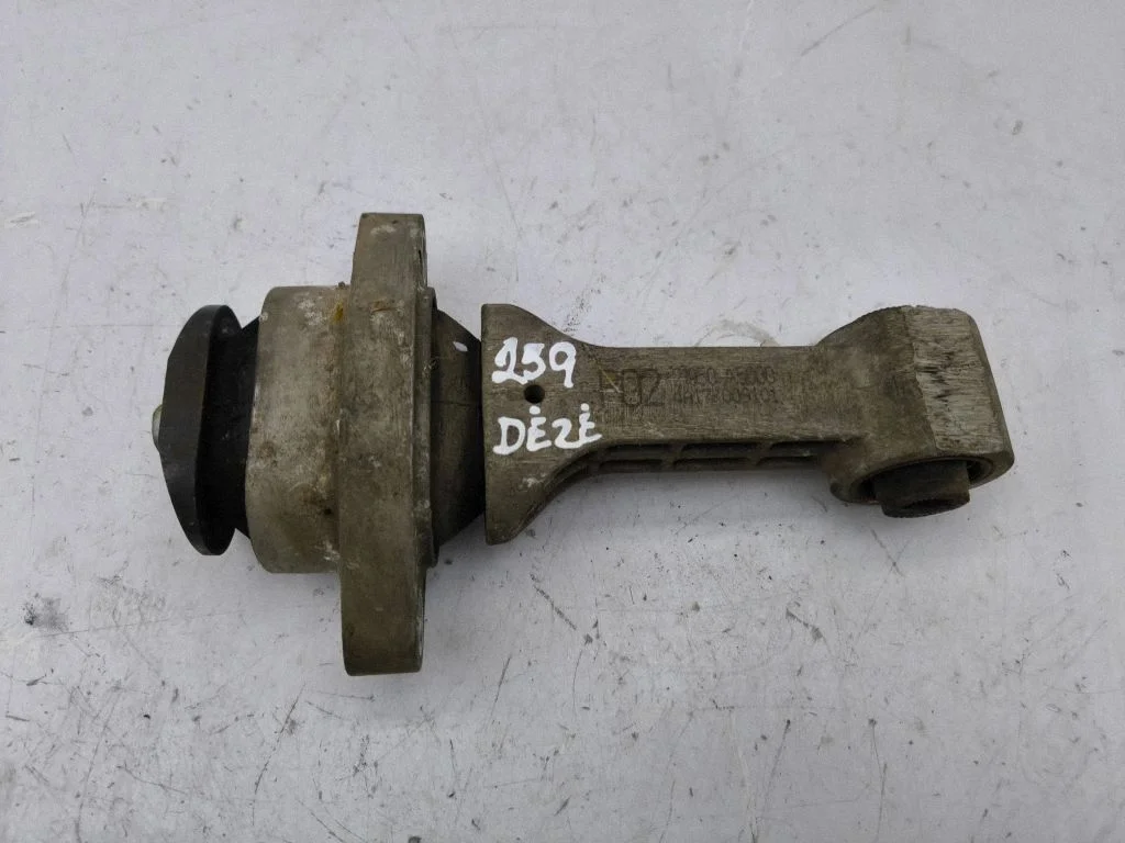 Ātrumkārbas spilvens 21950A5000
