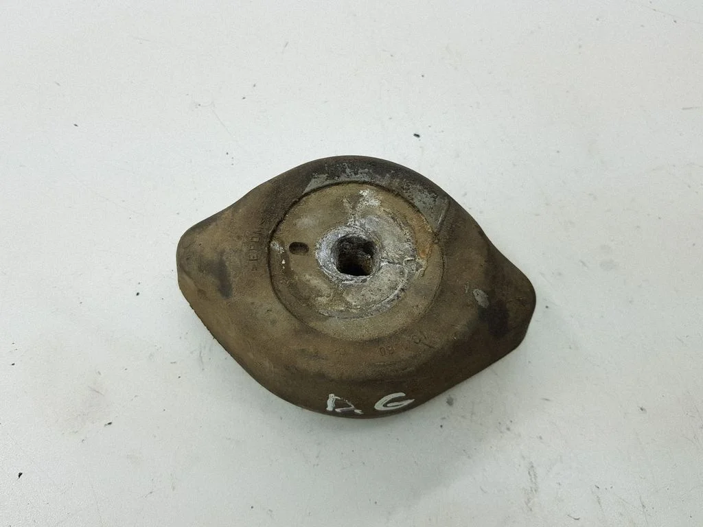 Gearbox mount 8D0399151J