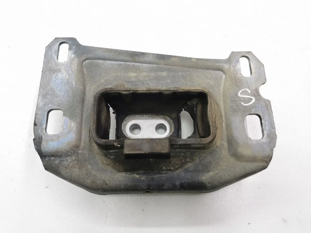 Gearbox mount – Peugeot 308 (2013-2021)