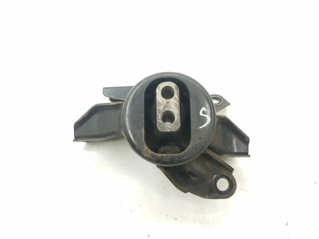 Gearbox mount – Hyundai i40 (2011-)