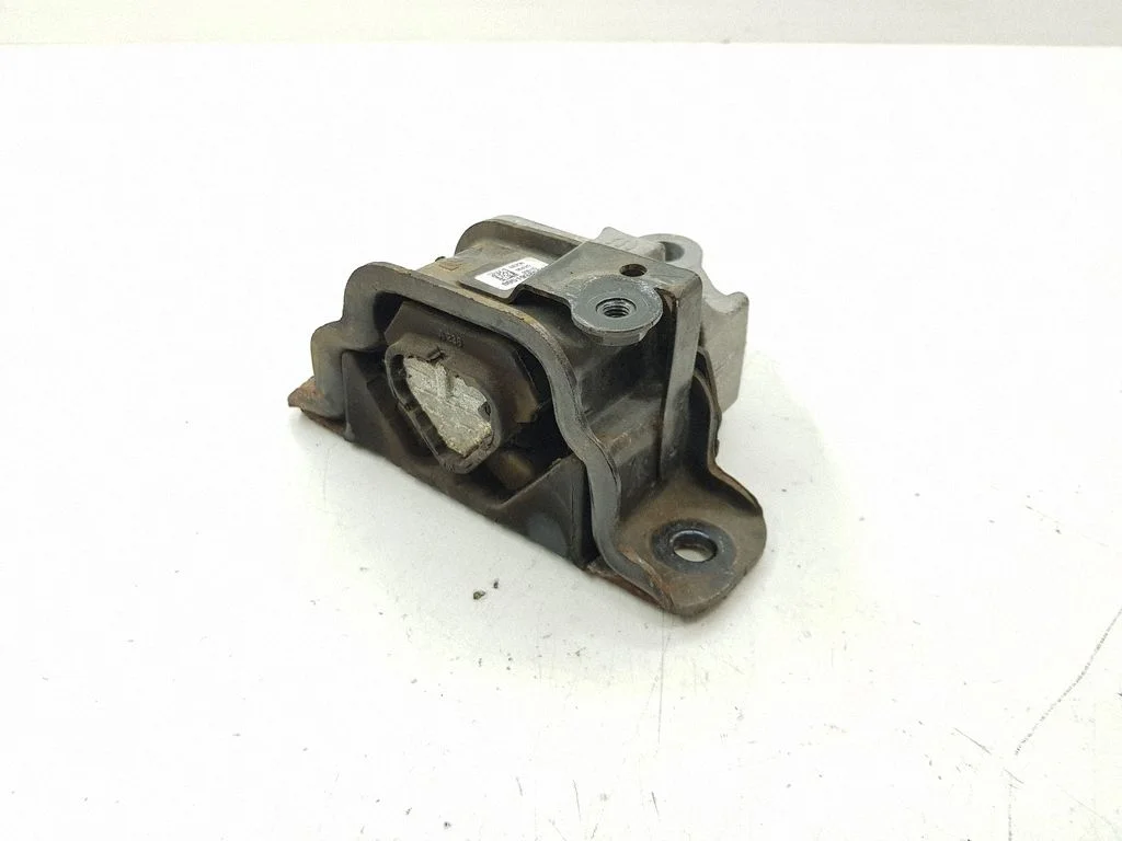 Gearbox mount 00519385500