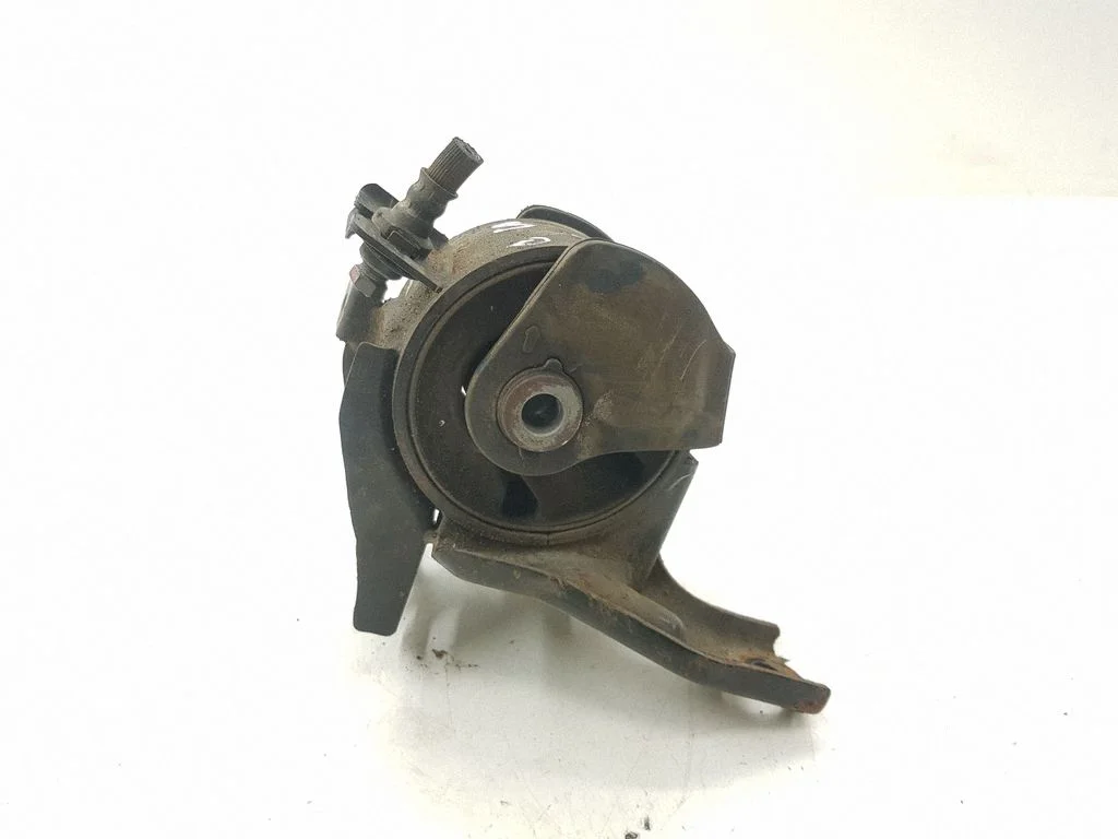 Gearbox mount 218142E400