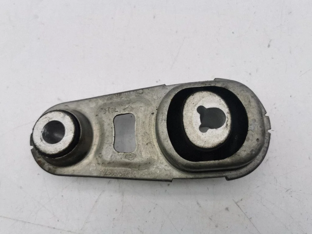 Gearbox mount – Nissan Qashqai (2016-2021)