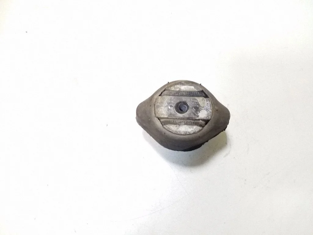 Gearbox mount 4B0399151M