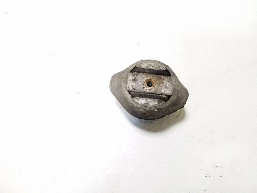 Gearbox mount 4B0399151M