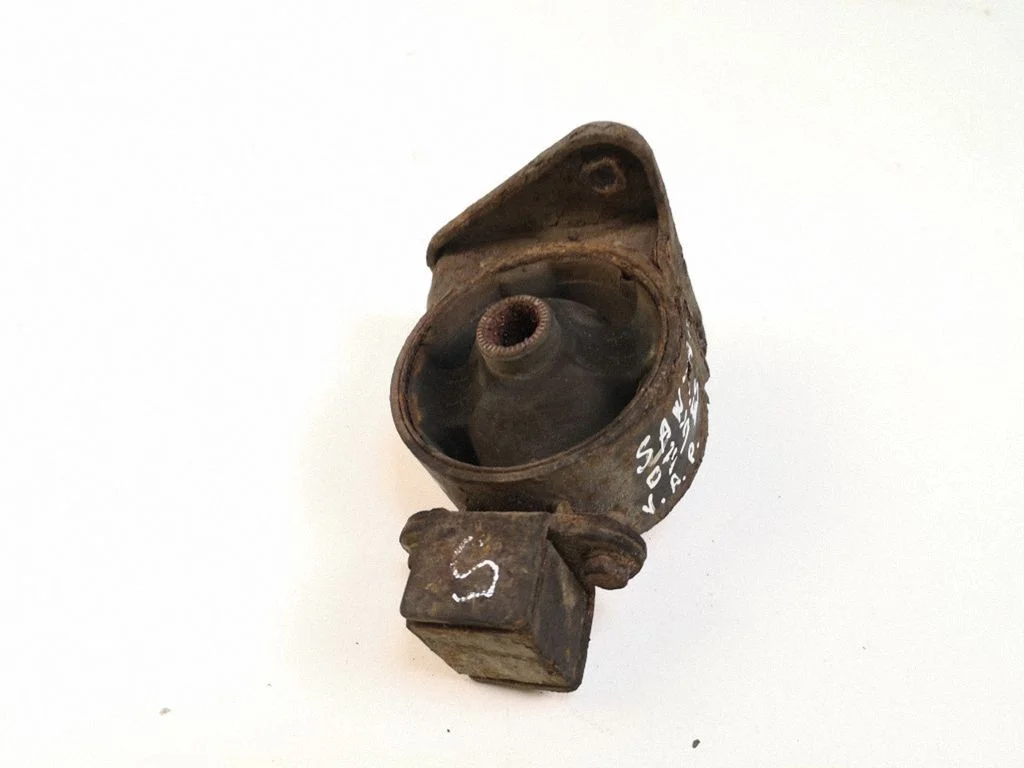 Käigukasti padi 219122B000