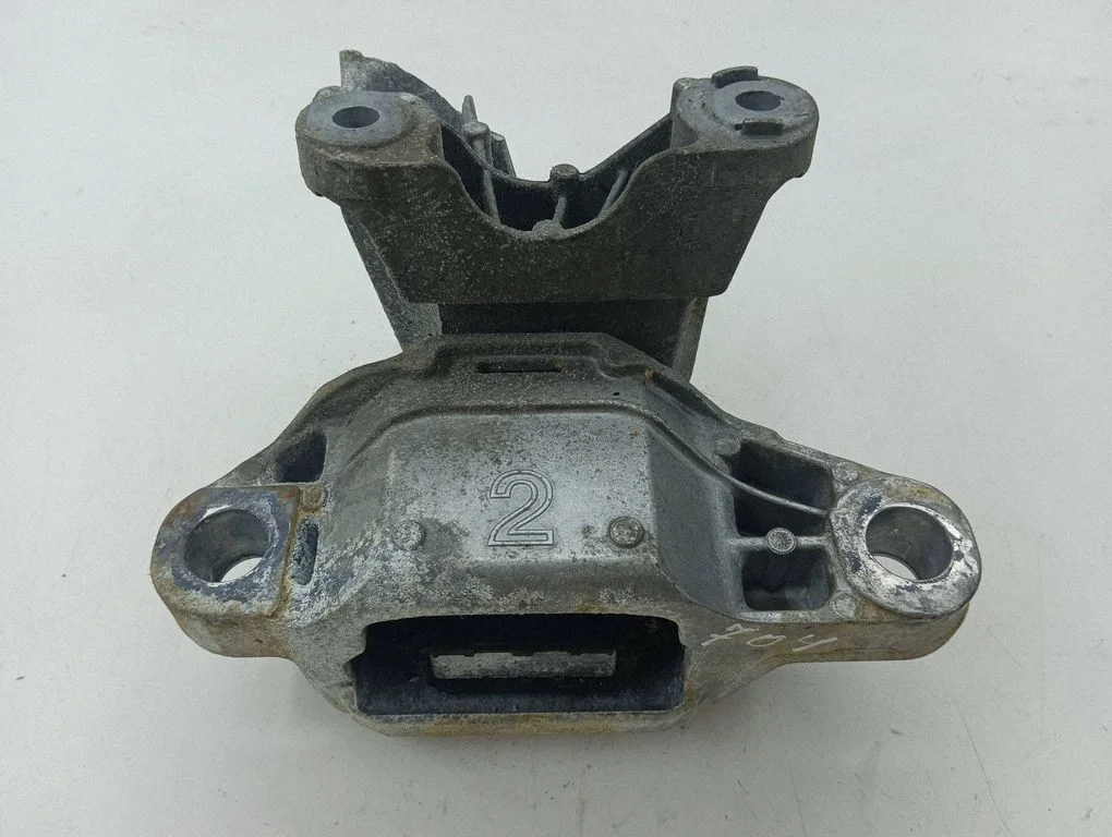Gearbox mount JX617M121AD