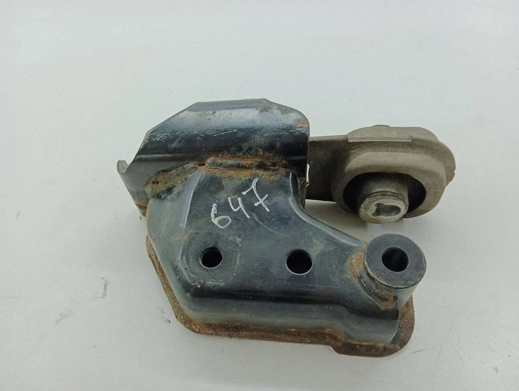Gearbox mount – Renault Kadjar (2015-)