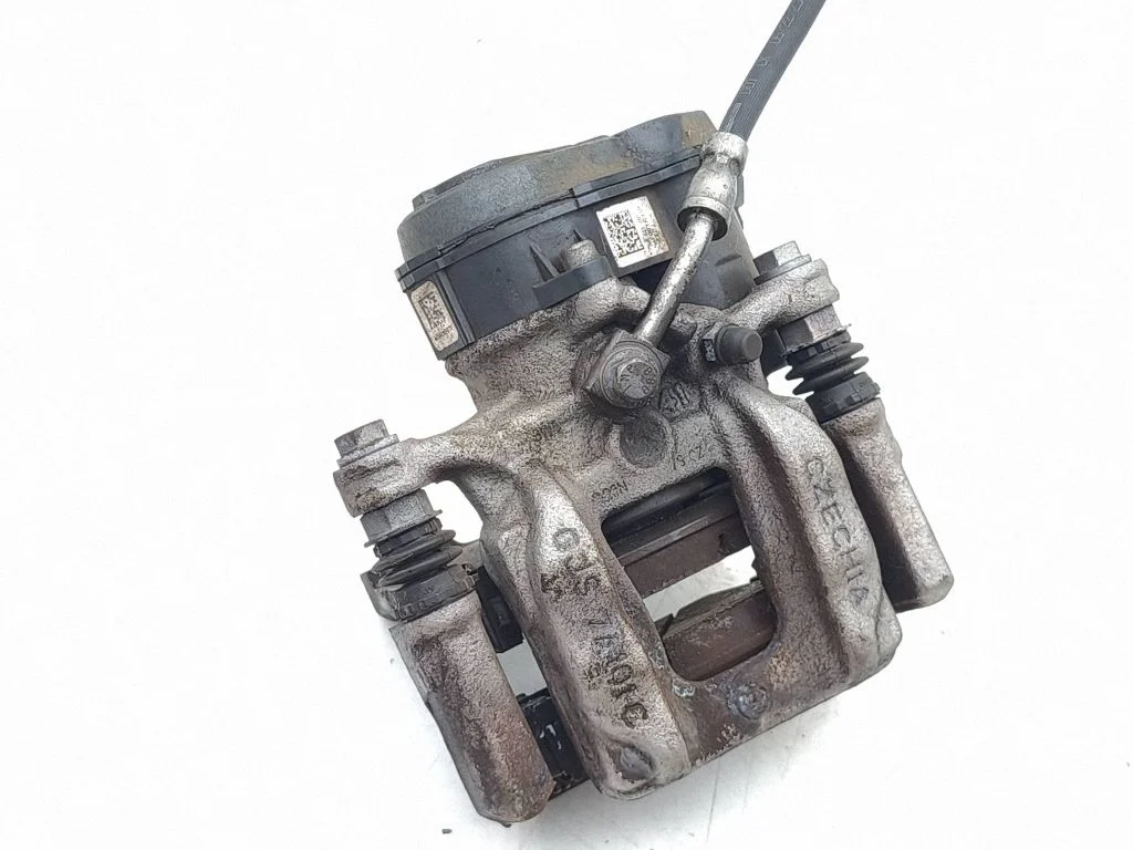 Tagumine pidurisadul 3WA615405