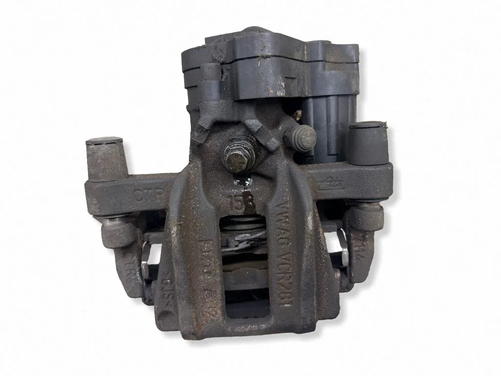 Rear brake caliper 5R3615405A