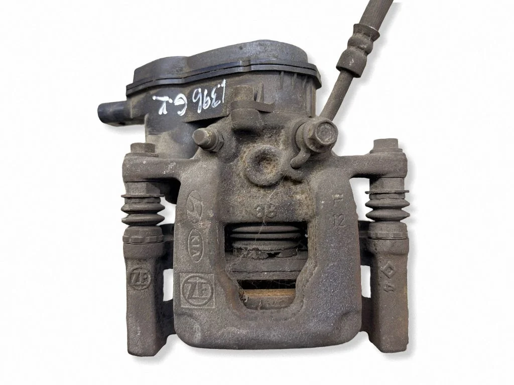 Tagumine pidurisadul 58210N7600