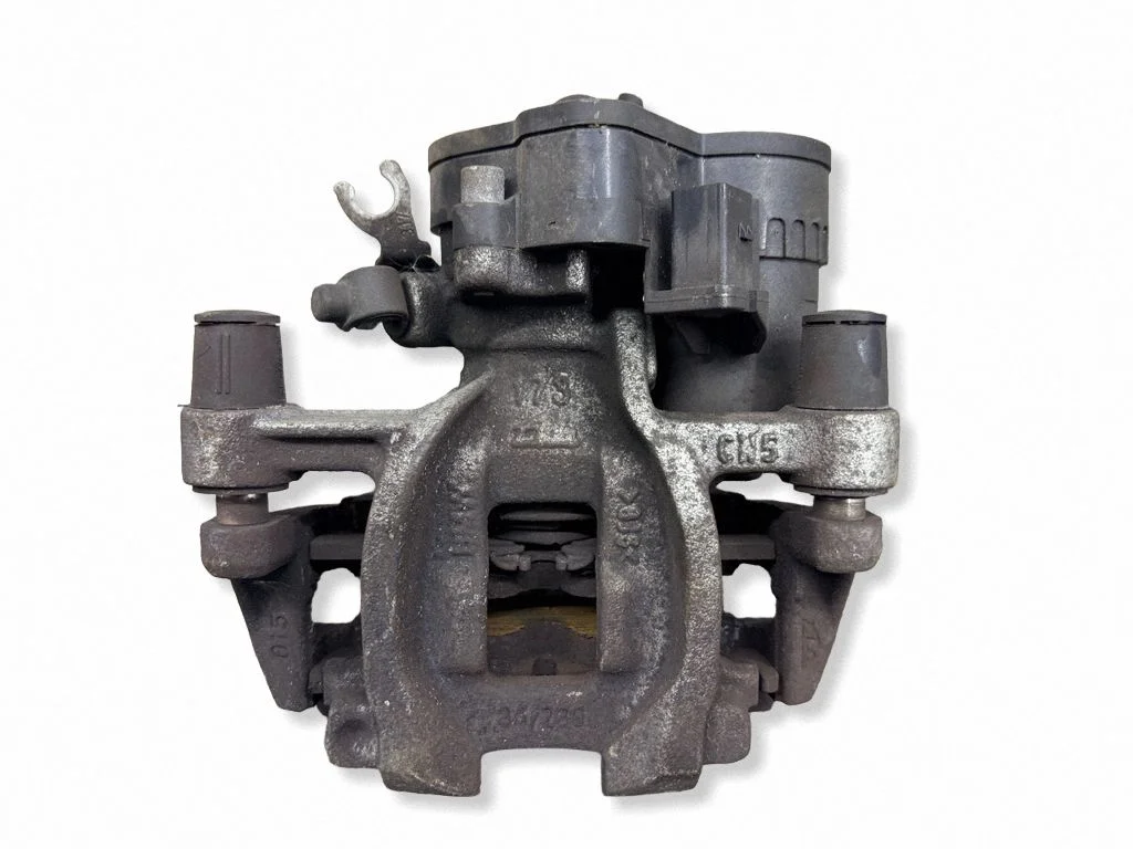 Tagumine pidurisadul 8842283