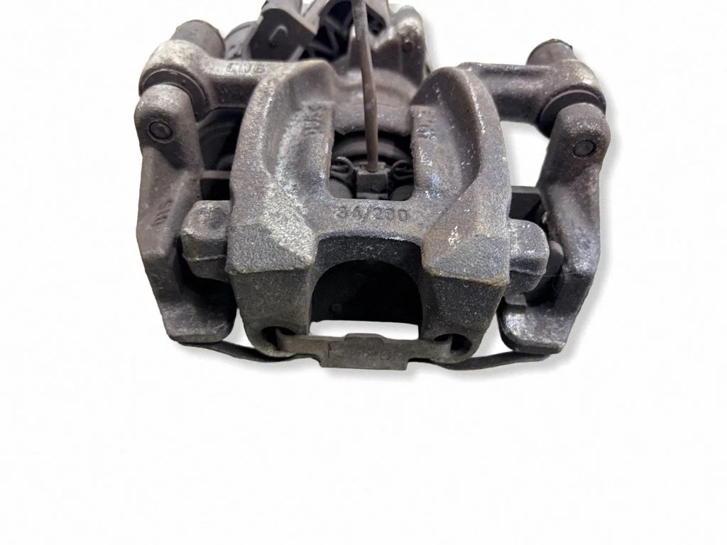 Tagumine pidurisadul 8842284