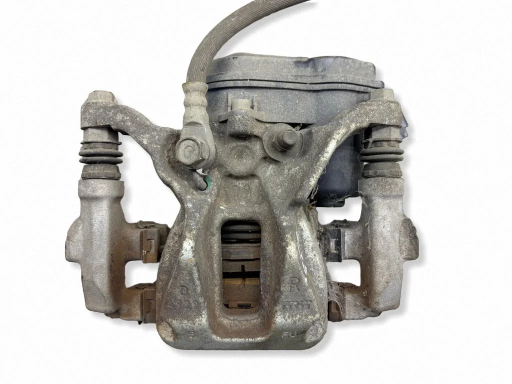 Rear brake caliper 46310F4011