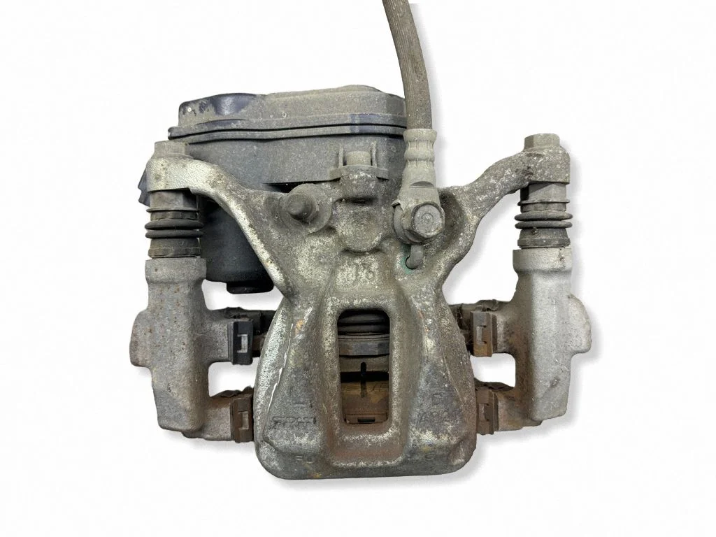 Rear brake caliper 46310F4011