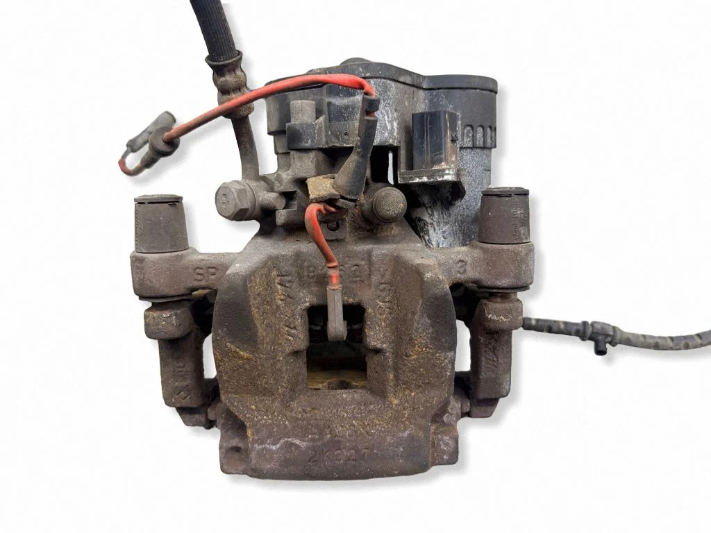 Tagumine pidurisadul M9D32K327AC