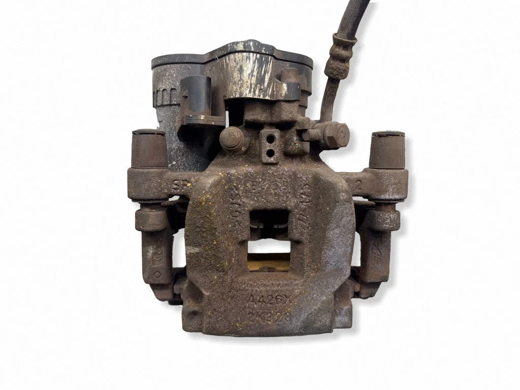 Tagumine pidurisadul M9D32K328AC