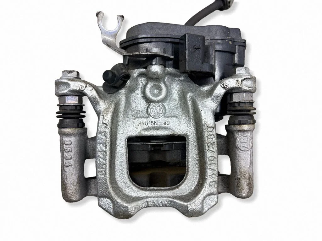 Tagumine pidurisadul 6891063