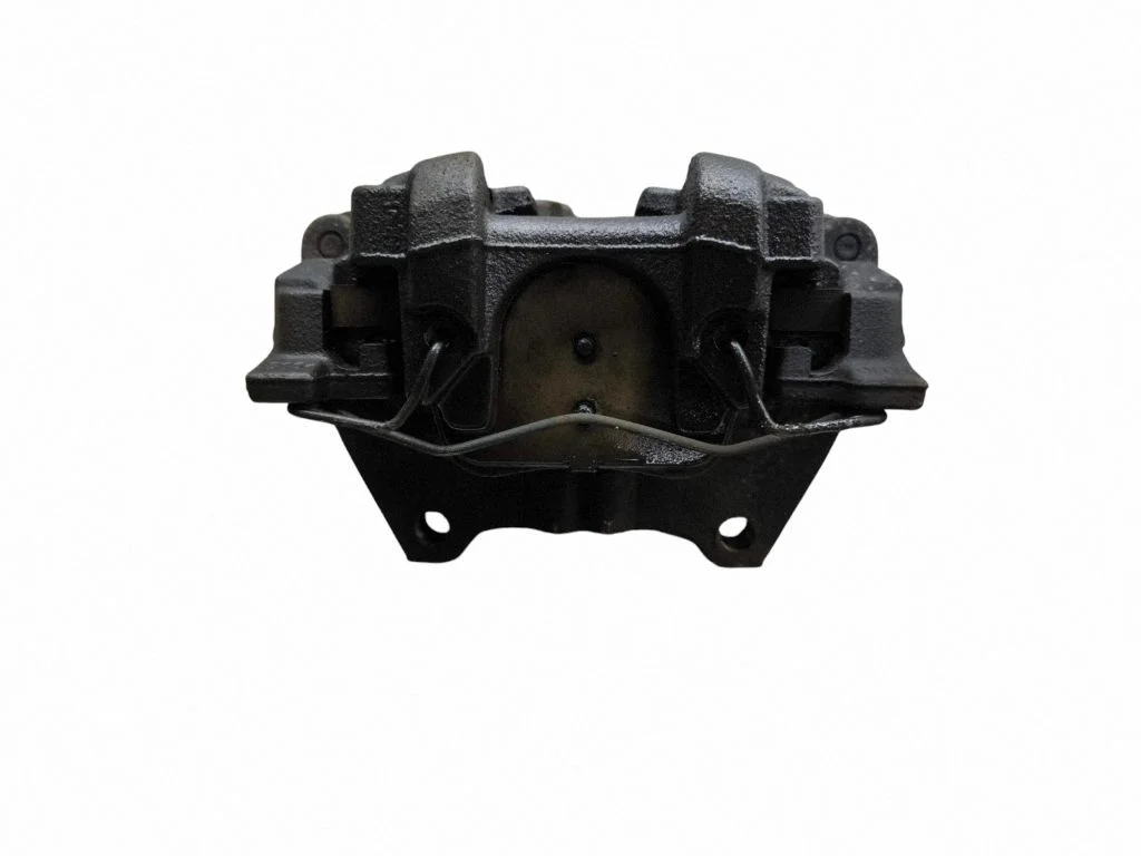 Tagumine pidurisadul 5Q0615406