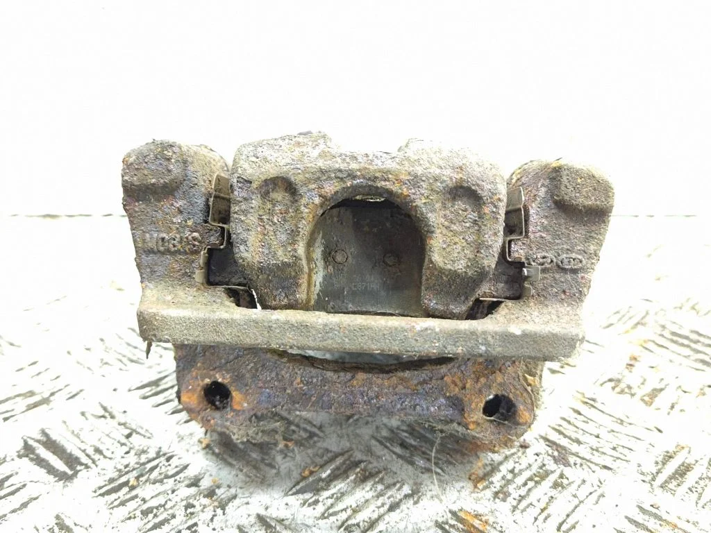 Tagumine pidurisadul A558237700