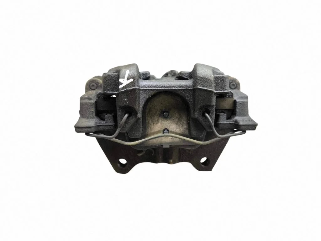 Tagumine pidurisadul 5Q0615405