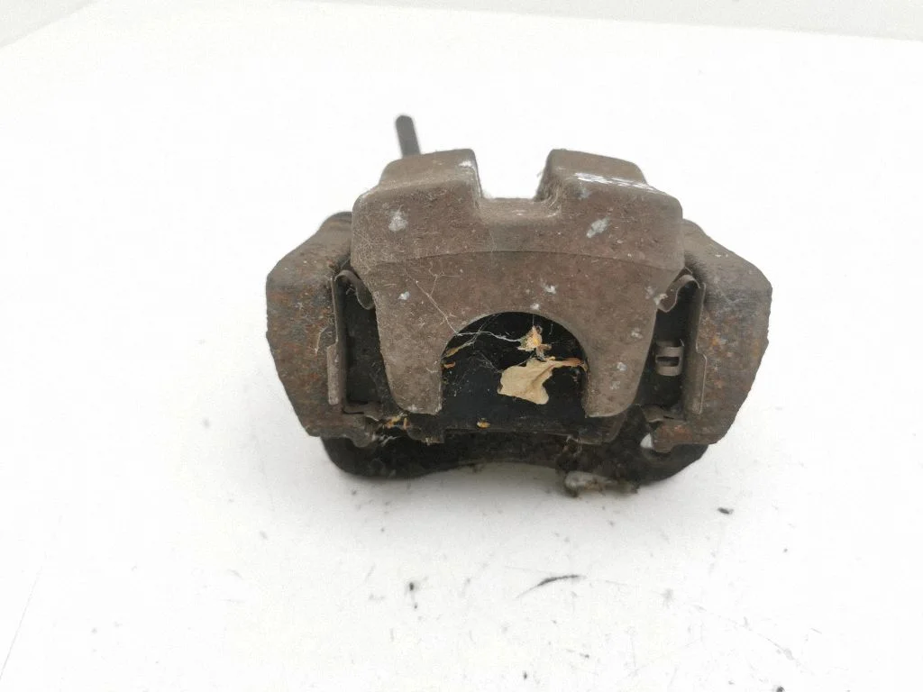 Tagumine pidurisadul – parem