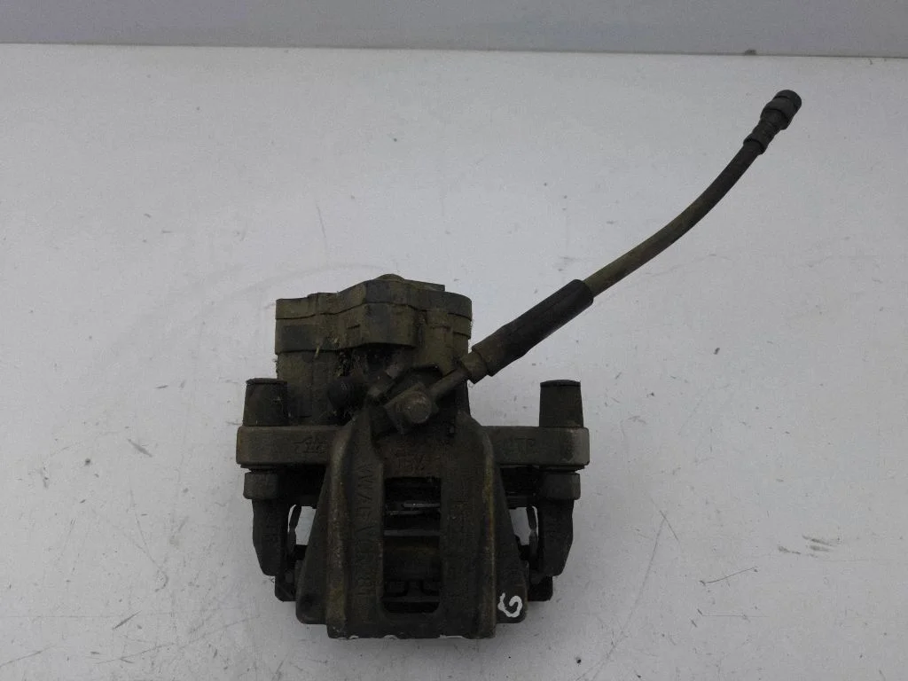Rear brake caliper 5R3615406A