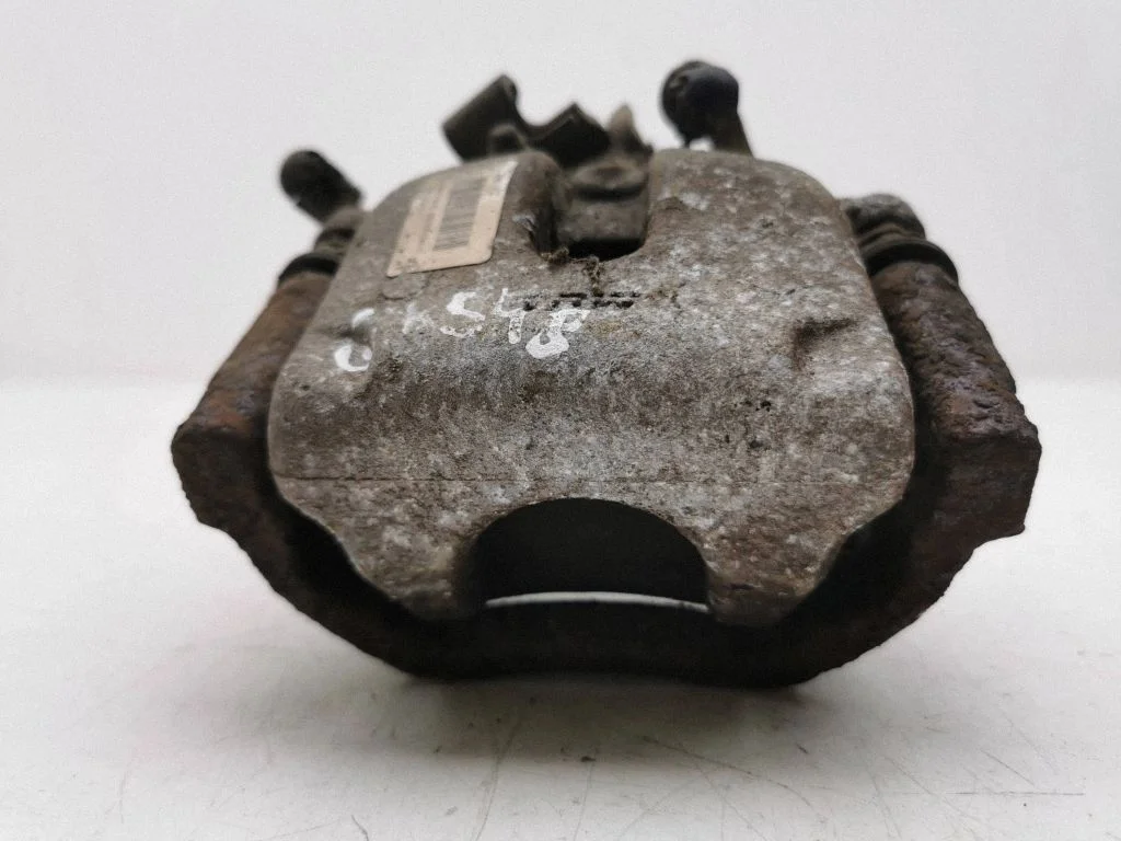 Rear brake caliper 32053207