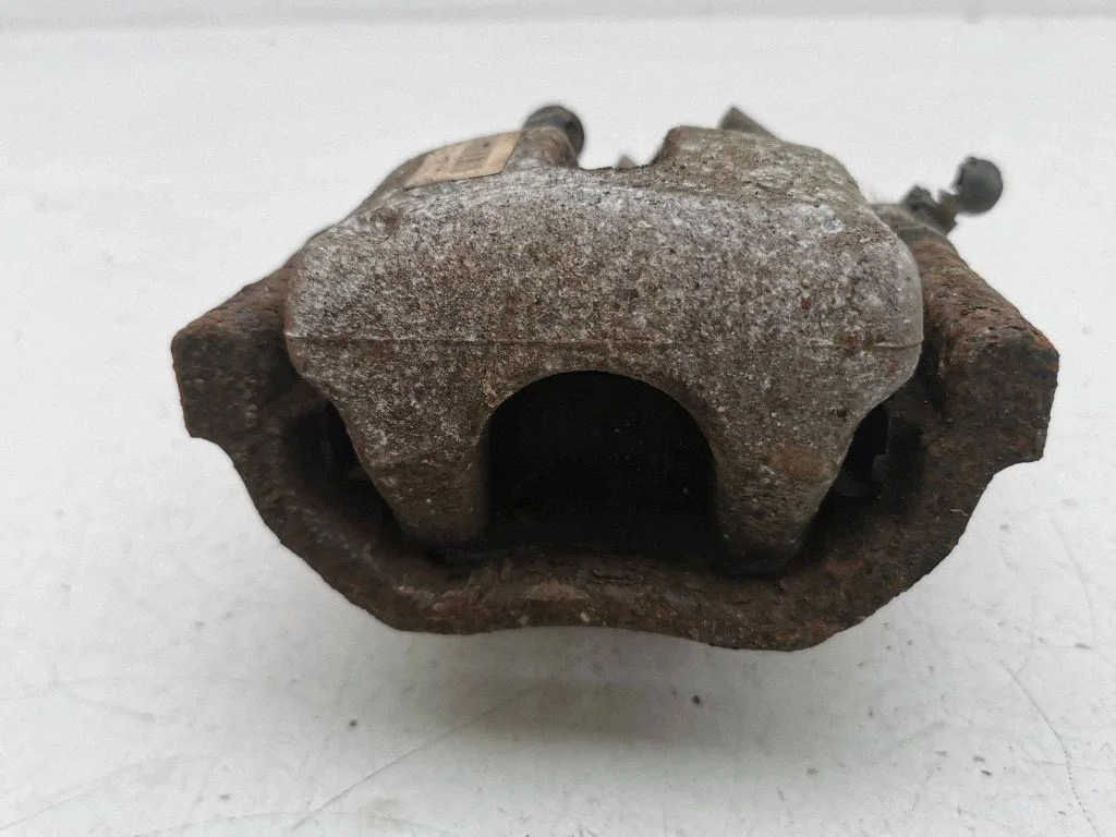 Rear brake caliper 32053208